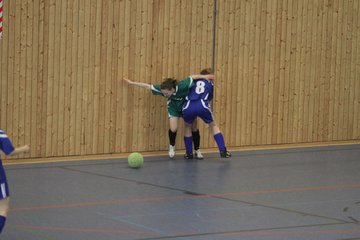 Bild 176 - Frauen Kreisturnier